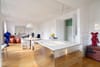 Photo 9 de 16 – Appartement à Antwerpen