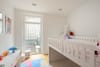 Photo 14 de 16 – Appartement à Antwerpen