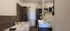 Photo 7 de 12 – Appartement à Enghien Petit-Enghien