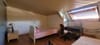 Photo 10 de 12 – Appartement à Enghien Petit-Enghien