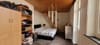 Photo 9 de 12 – Appartement à Enghien Petit-Enghien