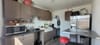 Photo 5 de 12 – Appartement à Enghien Petit-Enghien