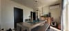 Photo 4 de 12 – Appartement à Enghien Petit-Enghien
