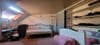 Photo 11 de 12 – Appartement à Enghien Petit-Enghien