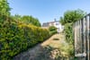 Photo 9 de 19 – Maison à Herzele