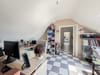 Photo 15 de 19 – Appartement à La Louvière