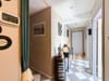 Photo 7 de 19 – Appartement à La Louvière