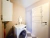 Photo 10 de 19 – Appartement à La Louvière