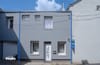 Photo 20 de 24 – Maison à Wandre