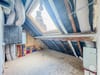 Photo 11 de 12 – Appartement à Schaerbeek
