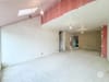 Photo 3 de 12 – Appartement à Schaerbeek