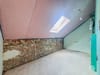 Photo 7 de 12 – Appartement à Schaerbeek