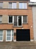 Photo 1 de 20 – Maison à Gistel