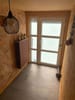 Photo 10 de 20 – Maison à Gistel