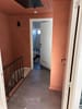 Photo 19 de 20 – Maison à Gistel