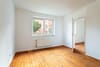 Photo 10 de 15 – Appartement à Berchem