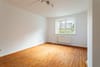 Photo 9 de 15 – Appartement à Berchem