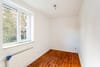 Photo 12 de 15 – Appartement à Berchem