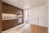 Photo 2 de 15 – Appartement à Berchem