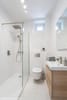 Photo 13 de 15 – Appartement à Berchem