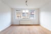 Photo 6 de 15 – Appartement à Berchem