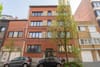 Photo 15 de 15 – Appartement à Berchem