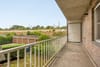 Photo 22 de 27 – Appartement à Ekeren