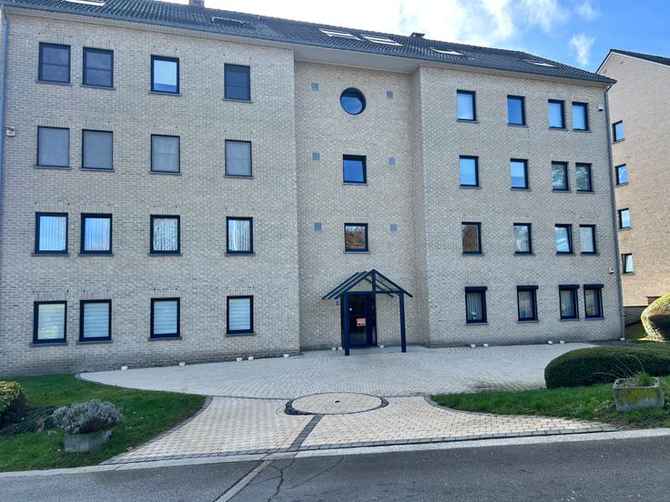 AGENCE IMMOBILI RE GROUP SKYIMMO JEMEPPE 4101 visual data 4