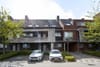 Photo 17 de 17 – Appartement à Puurs-Sint-Amands