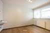 Photo 6 de 17 – Appartement à Puurs-Sint-Amands