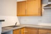 Photo 5 de 17 – Appartement à Puurs-Sint-Amands