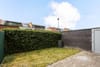 Photo 13 de 17 – Appartement à Puurs-Sint-Amands