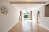 Photo 2 de 17 – Appartement à Puurs-Sint-Amands