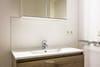 Photo 10 de 17 – Appartement à Puurs-Sint-Amands