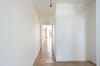 Photo 11 de 17 – Appartement à Puurs-Sint-Amands