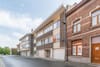 Photo 2 de 15 – Appartement à Beersel