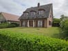 Photo 2 de 20 – Maison à Sint-Niklaas