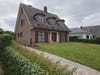 Photo 3 de 20 – Maison à Sint-Niklaas