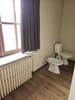 Photo 19 de 20 – Maison à Sint-Niklaas