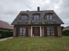 Photo 1 de 20 – Maison à Sint-Niklaas