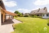 Photo 17 de 21 – Maison à itterbeek