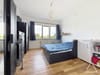 Photo 4 de 7 – Appartement à Berchem-Sainte-Agathe