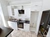 Photo 3 de 7 – Appartement à Berchem-Sainte-Agathe
