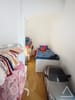 Photo 5 de 7 – Appartement à Berchem-Sainte-Agathe