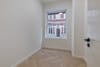 Photo 7 de 20 – Appartement à Oostende