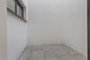 Photo 10 de 20 – Appartement à Oostende