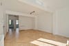 Photo 4 de 13 – Appartement à Lier