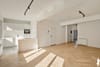 Photo 5 de 13 – Appartement à Lier