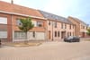 Photo 2 de 27 – Maison à Moerkerke