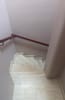 Photo 20 de 21 – Appartement à Maldegem